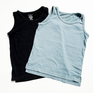 Little Bipsy Tank Set 5/6Y|228949