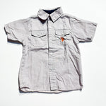 Polo Shirt 4Y|188747