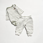 Huggies Set 3M|204851
