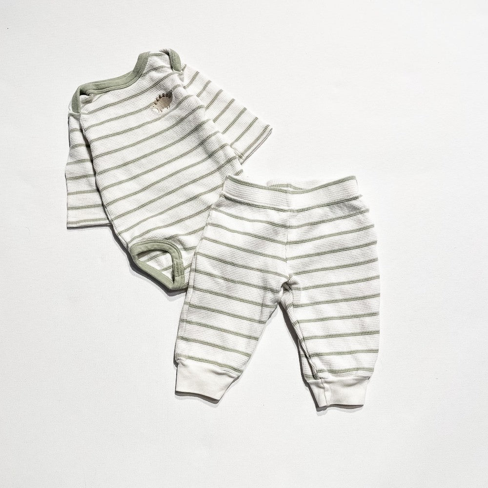 Huggies Set 3M|204851