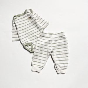 Huggies Set 3M|204851