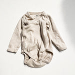 H&M Onesie 2-4M|232622