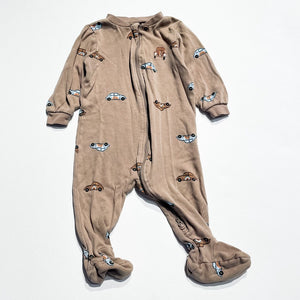Pekkle Sleeper 9M|214241