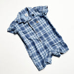 Gap Romper 6-12M|230685