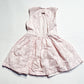Carter's Dress 3T|145721