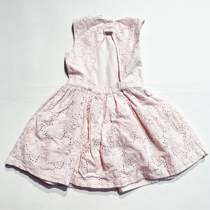 Carter's Dress 3T|145721
