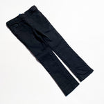 Old Navy Ants 5T|156810