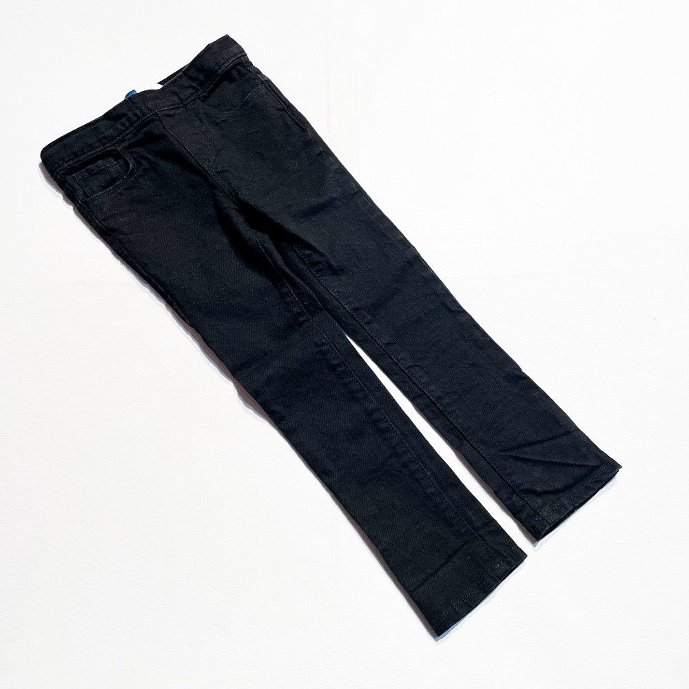 Old Navy Ants 5T|156810