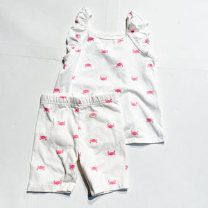 Carer's Set 4Y|178282