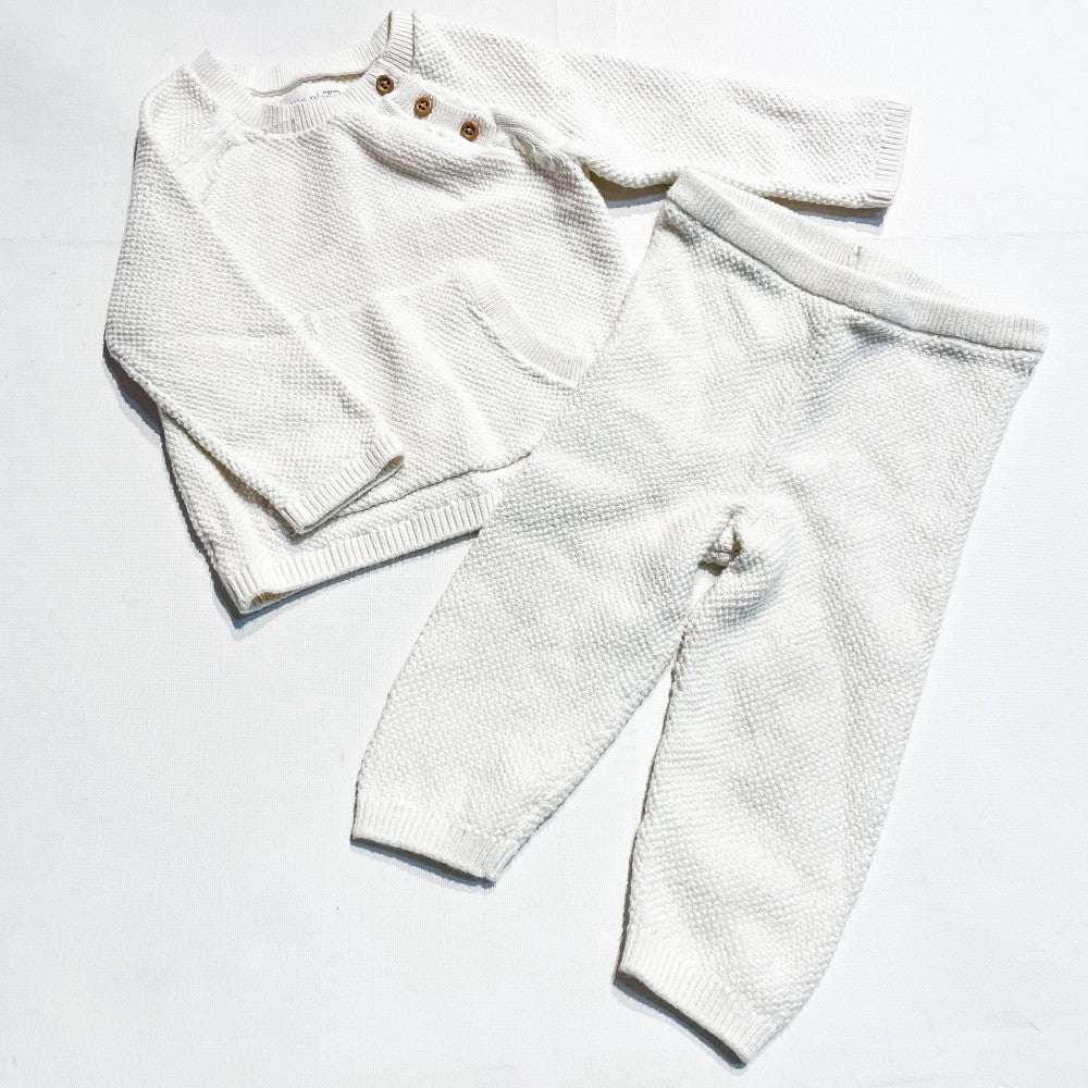 Carter's Set 12M|184010