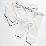 Carter's Set 12M|184010