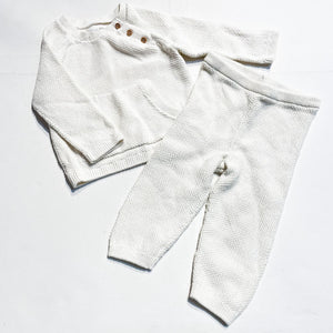 Carter's Set 12M|184010