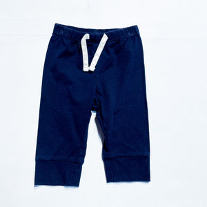 Gap Joggers 3-6M|122954