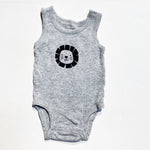 Carter's Onesie NB|147945