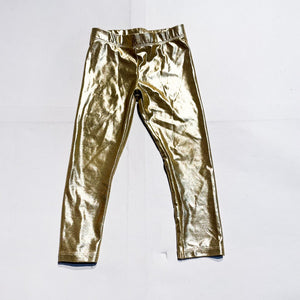 H&M Leggings 18-24M|174816