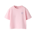 Name It - Sardine Club Tee|208154
