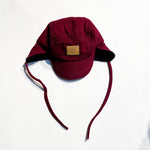 L&P Hat 4-5Y|118823