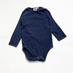 Wheat Onesie 12M|146724