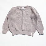 Jax & Lennon Sweater 3-4Y|163413