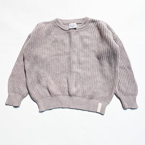 Jax & Lennon Sweater 3-4Y|163413