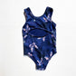 Joe Fresh Swim Suit 3Y|141465