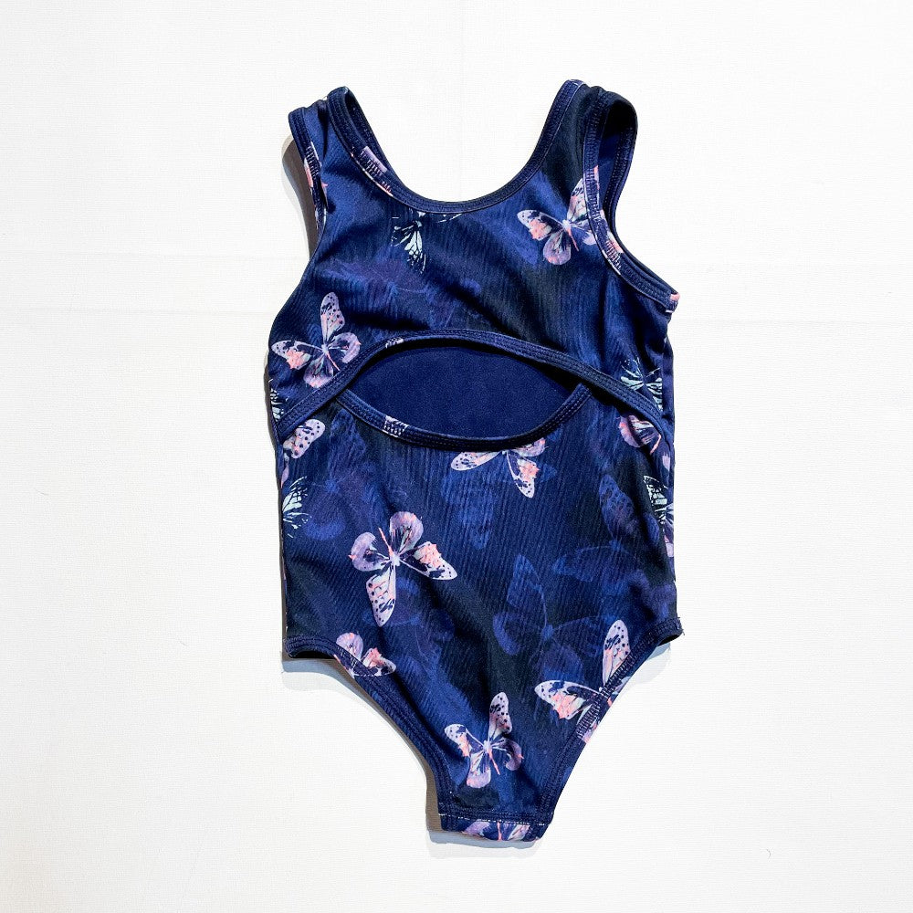 Joe Fresh Swim Suit 3Y|141465