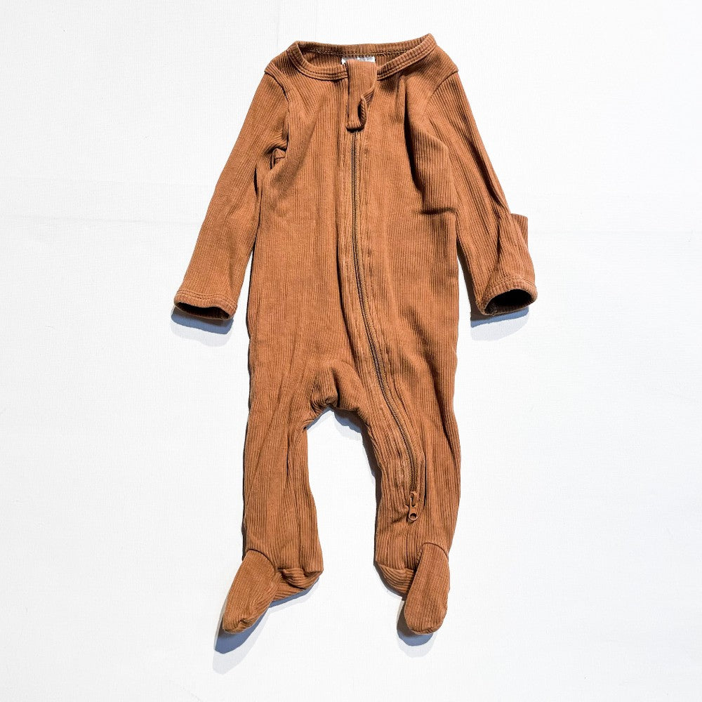 Mebie Baby Sleeper 0-3M|158563