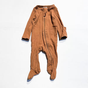 Mebie Baby Sleeper 0-3M|158563