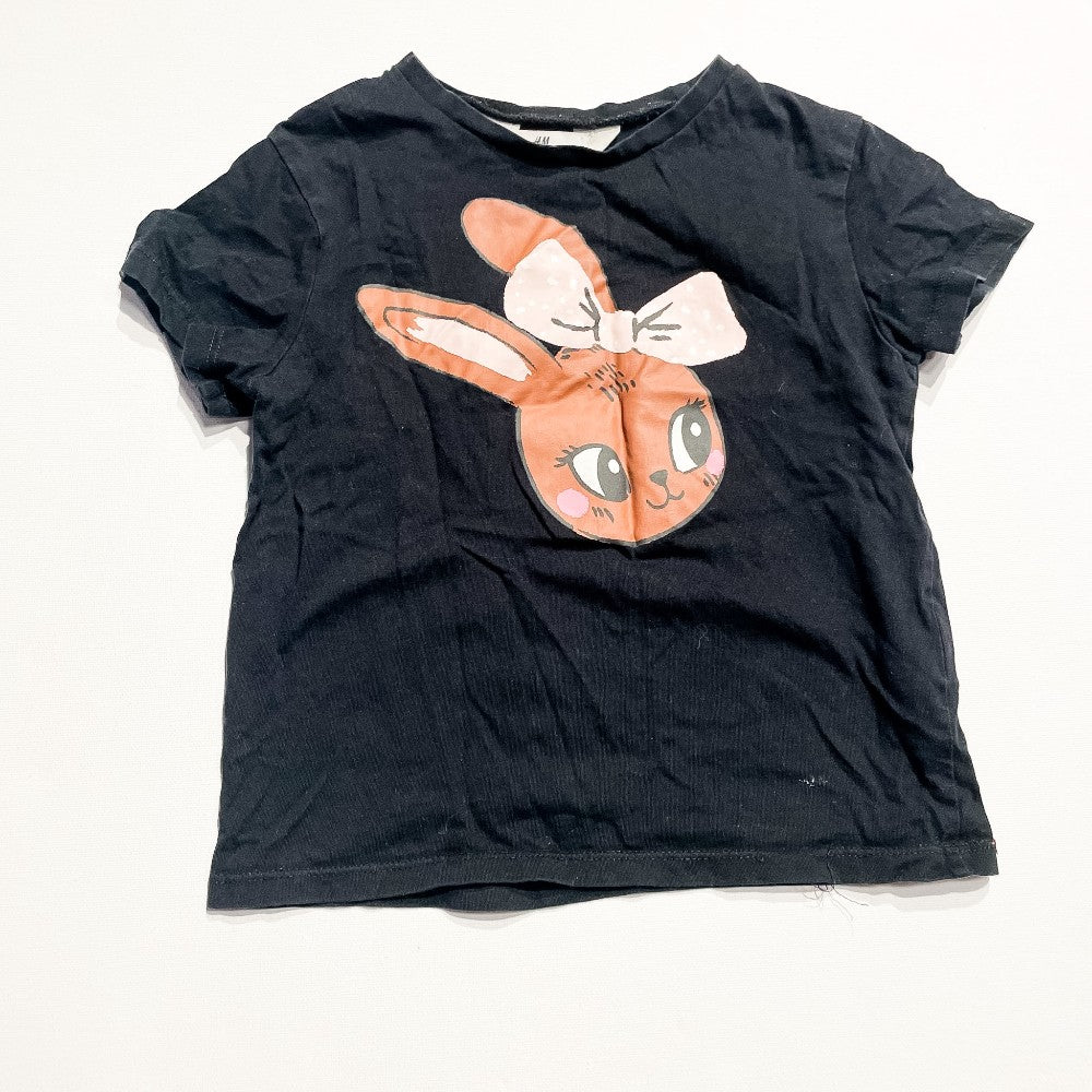 H&M Shirt 4-6Y|217146