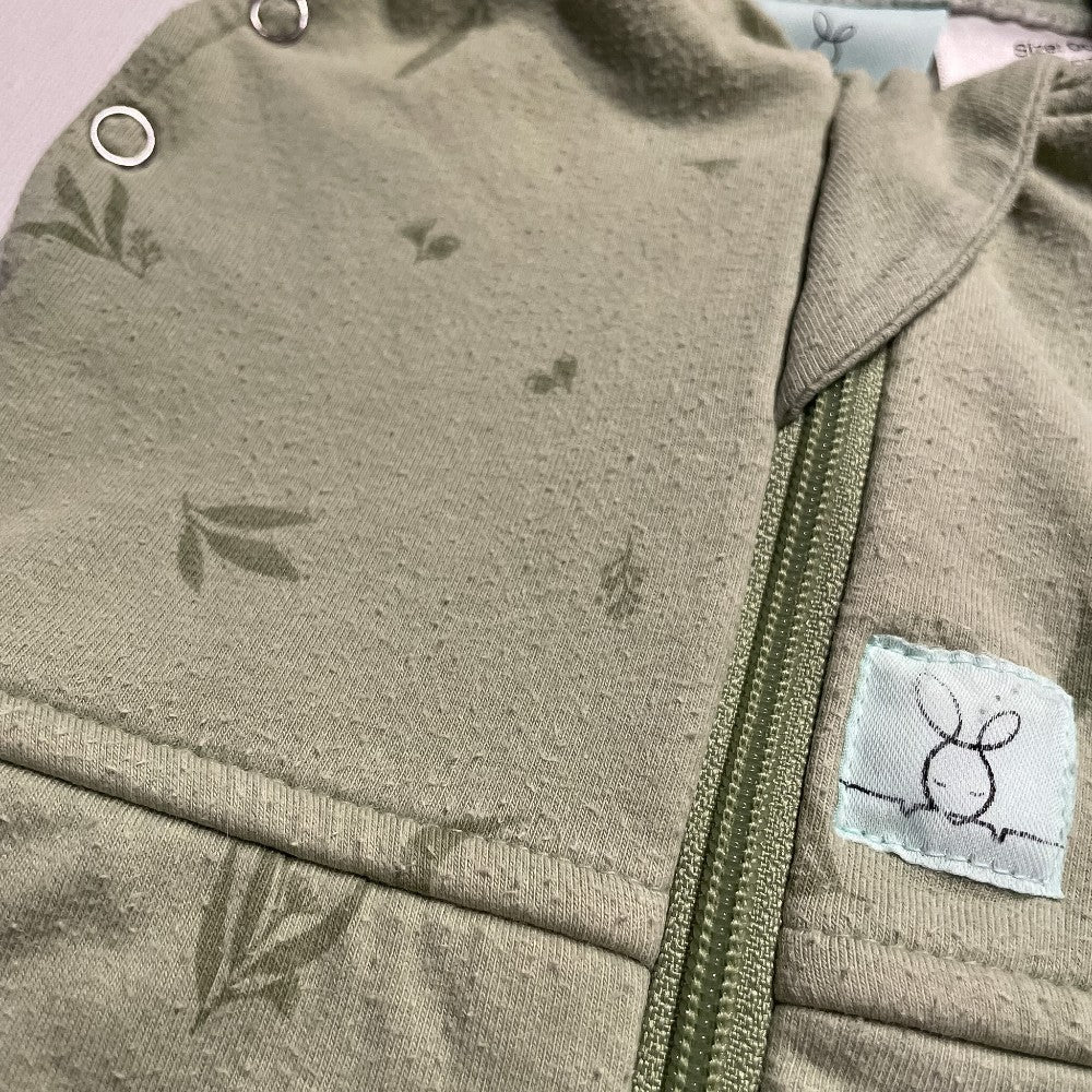 ErgoPouch sleep-sack 2.5 Tog 000NB *Pilling|220839