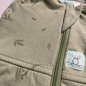ErgoPouch sleep-sack 2.5 Tog 000NB *Pilling|220839