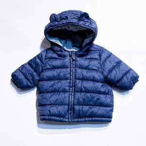 Old Navy Jacket 0-3M|184031