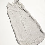 Roobear Sleep Sack 6-18M 1Tog **Imeprfection|207191