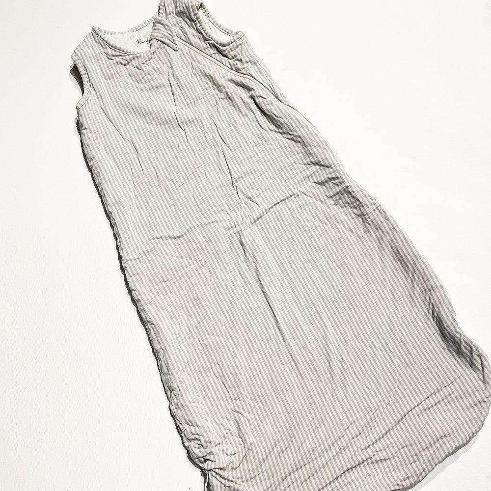 Roobear Sleep Sack 6-18M 1Tog **Imeprfection|207191