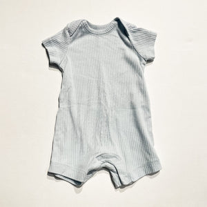 Carters Romper 3M|226004