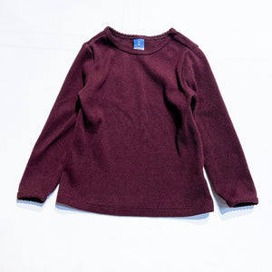 Old Navy Top 3T|171804