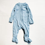 Nike Sleeper 3M|172120