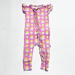 Little Bumbum Romper 6-9M|126829