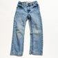 Levi\s Jeans 4Y|159535