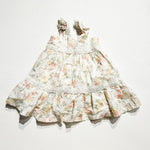 Haute Hippie Dress 18M|213033