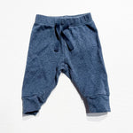 Gap Pants NB|228282