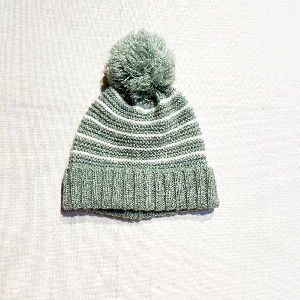 Toque 6-12M|171202