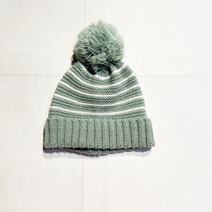 Toque 6-12M|171202