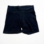 TNA Biker Shorts Large|208185