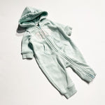 Gap Romper 0-3M|232251