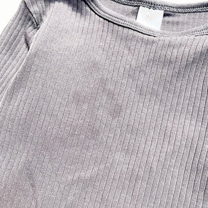 H&M Shirt 2-3Y **Imperfection|169409