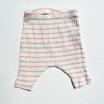 Old Navy Pants 3M|217291