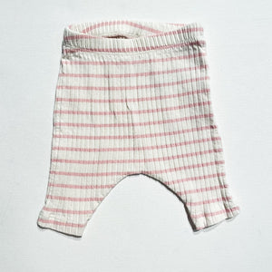 Old Navy Pants 3M|217291