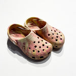 Crocs Size 11|233359