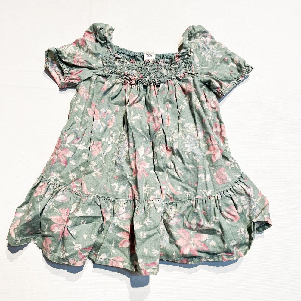 OshKosh Dress 24M|161641